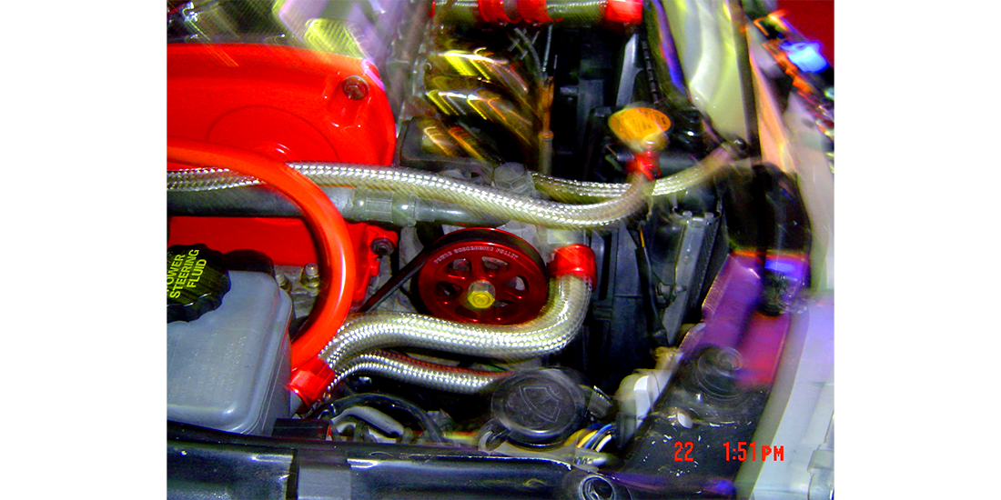 motorshow_14_004
