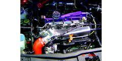 motorshow_14_005