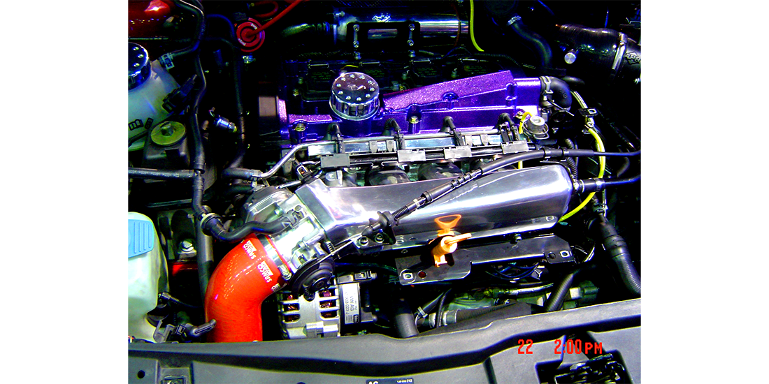 motorshow_14_005