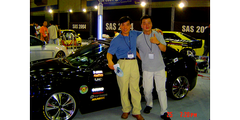 motorshow_14_006