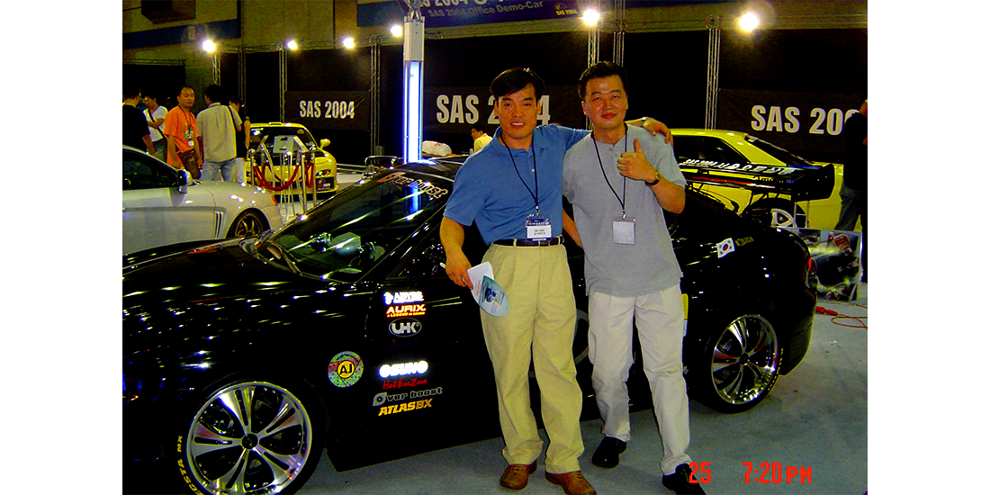 motorshow_14_006