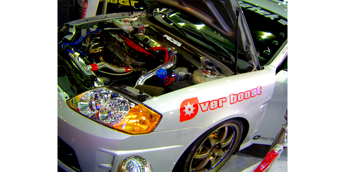 motorshow_14_007