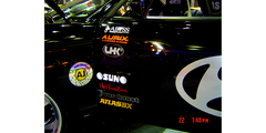motorshow_14_008
