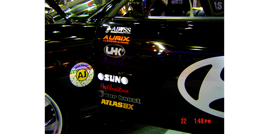 motorshow_14_008