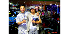 motorshow_14_009