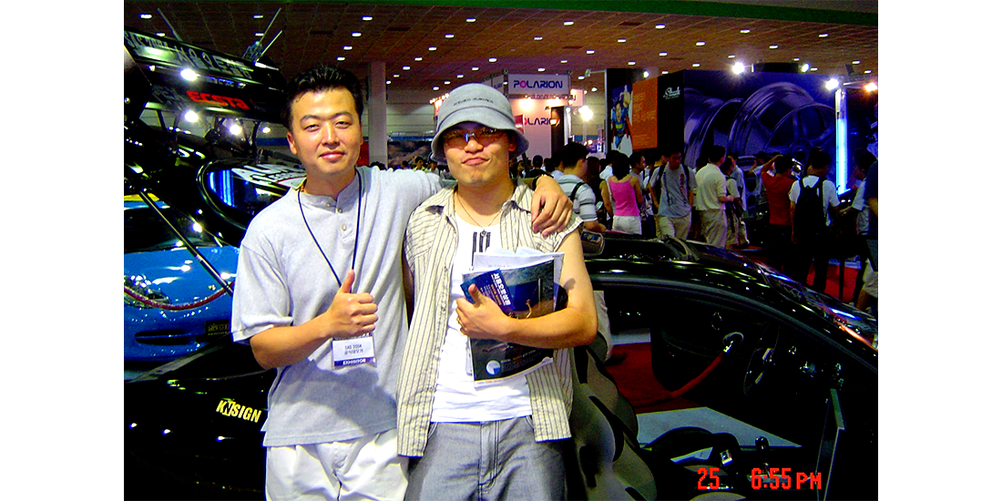 motorshow_14_009