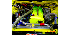 motorshow_14_010