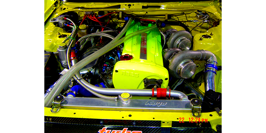 motorshow_14_010