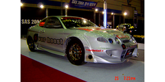 motorshow_14_011