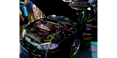 motorshow_14_012