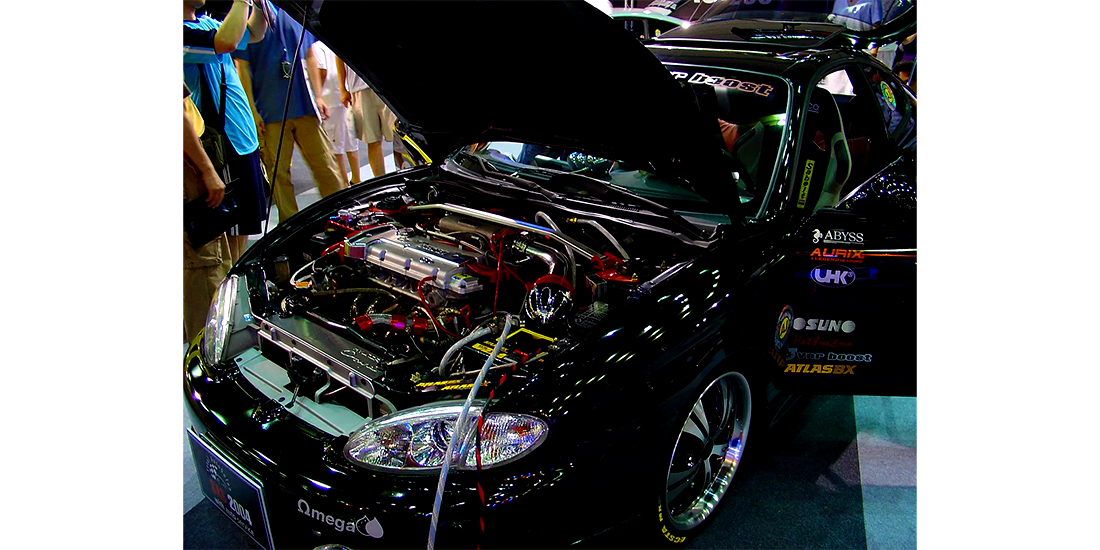 motorshow_14_012