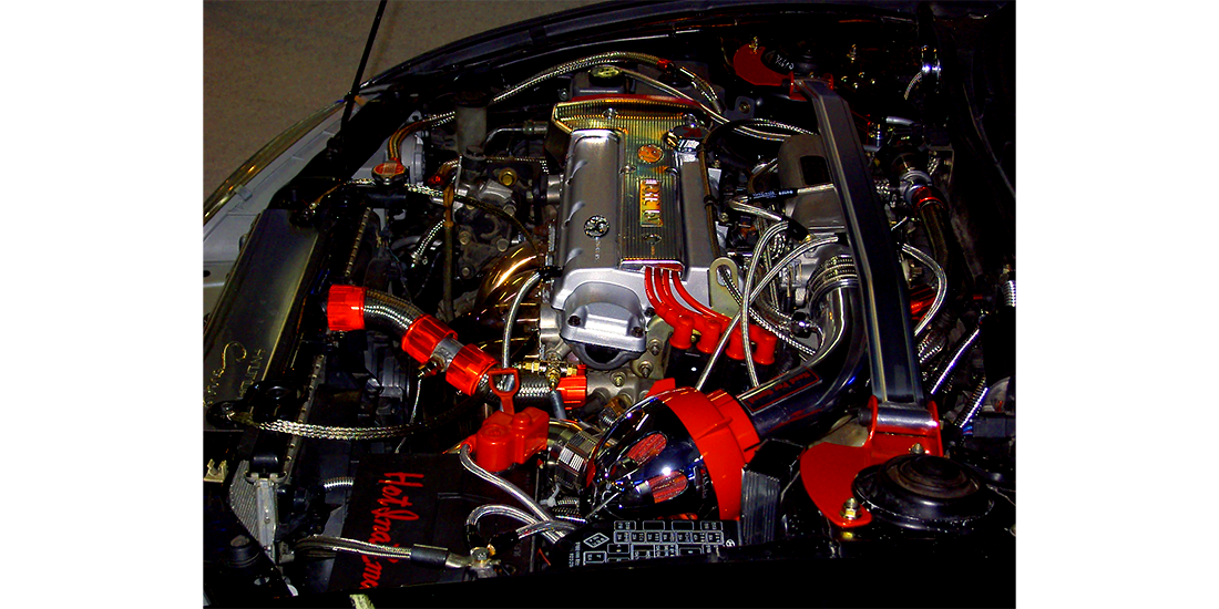 motorshow_15_001