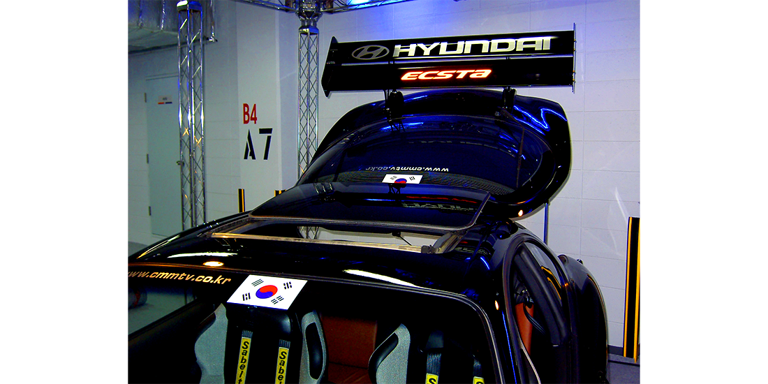 motorshow_15_002