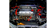 motorshow_15_003