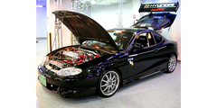 motorshow_15_005