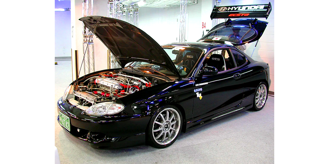 motorshow_15_005