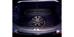 motorshow_15_006