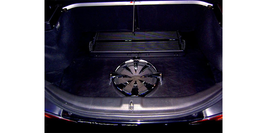 motorshow_15_006