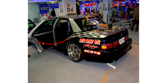 motorshow_15_007 (2)