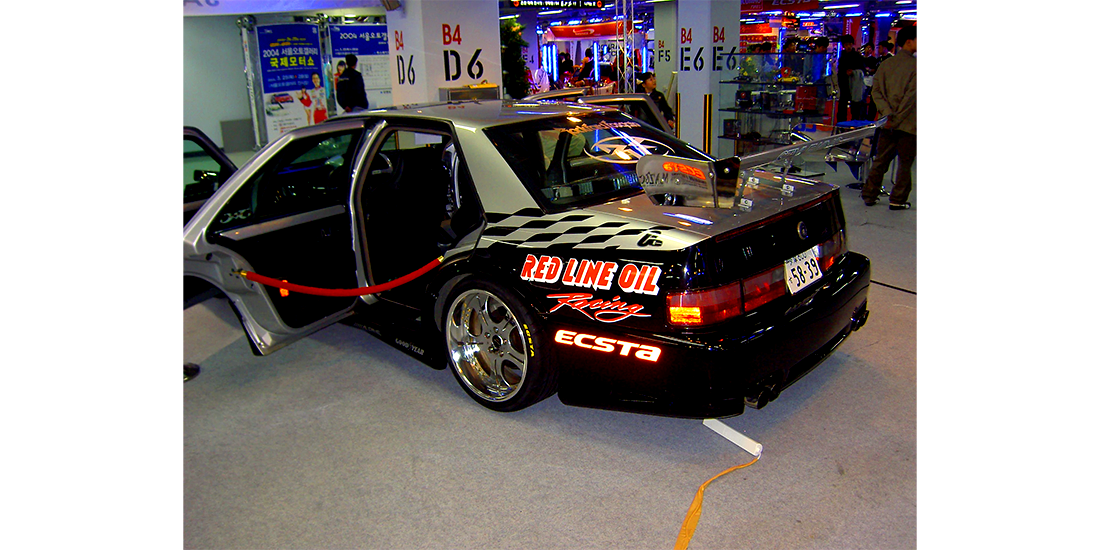 motorshow_15_007 (2)