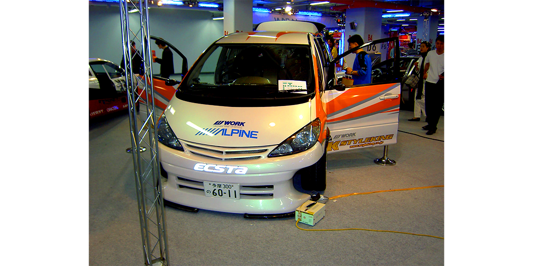 motorshow_15_007