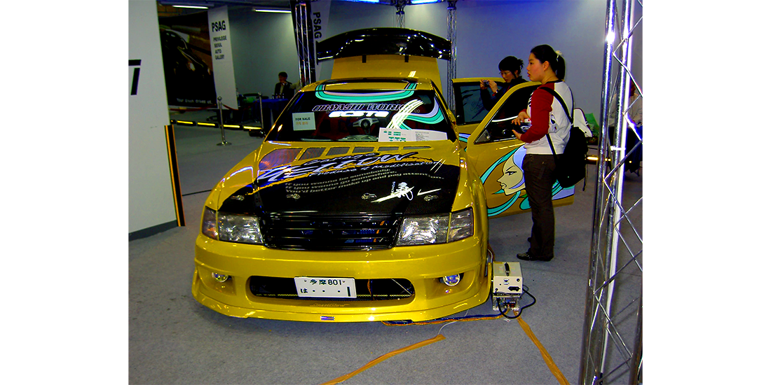 motorshow_15_008