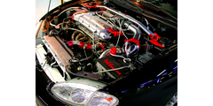 motorshow_15_009