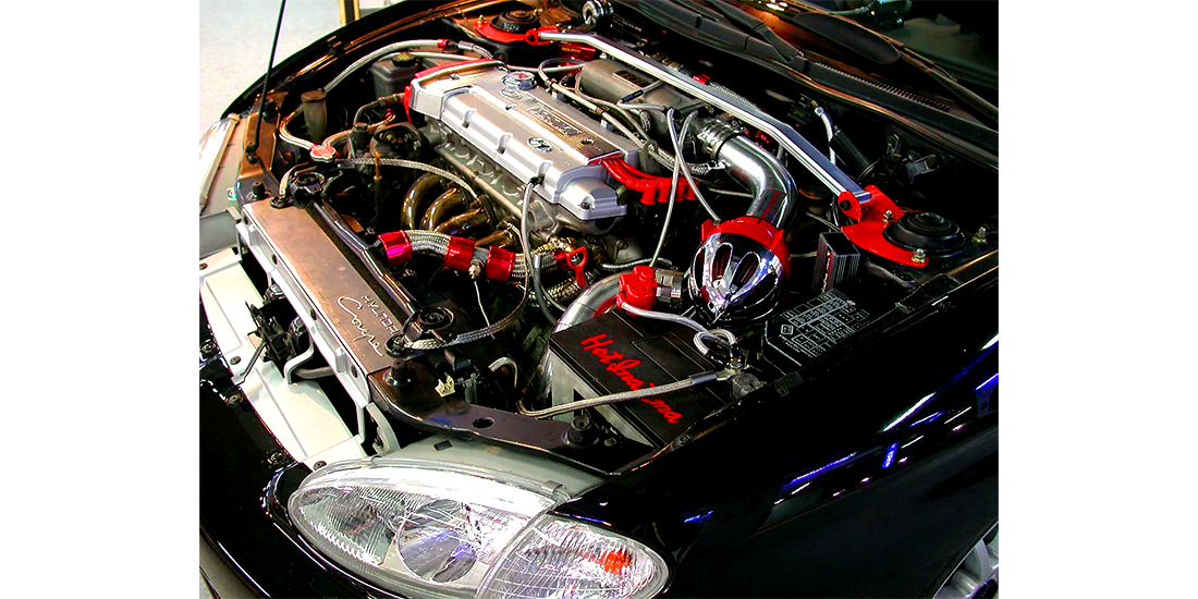 motorshow_15_009