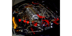 motorshow_15_011