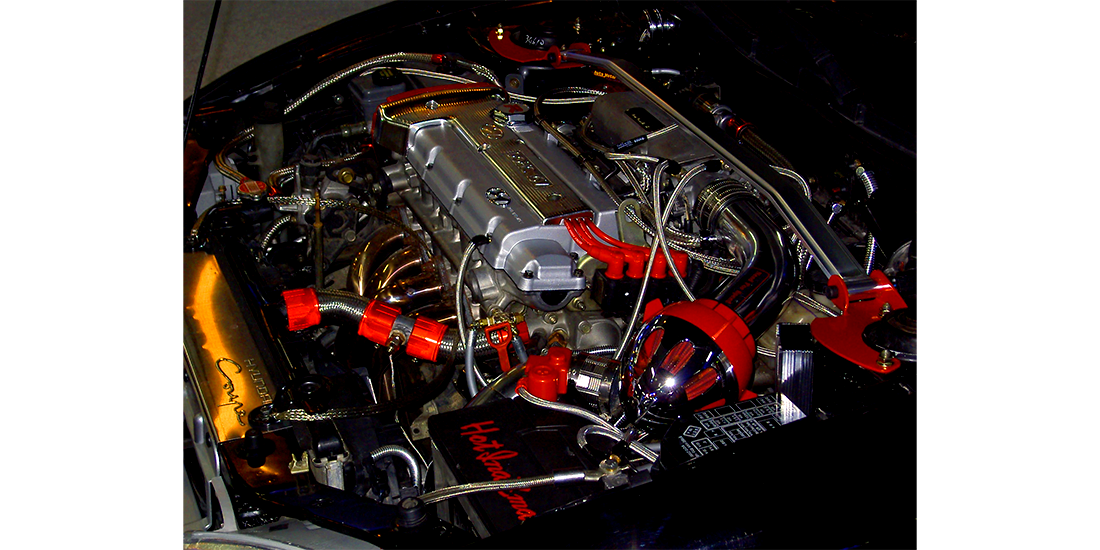 motorshow_15_011