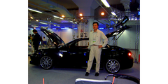 motorshow_15_012