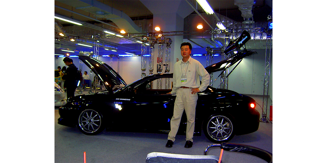 motorshow_15_012