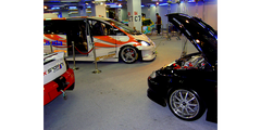 motorshow_15_013
