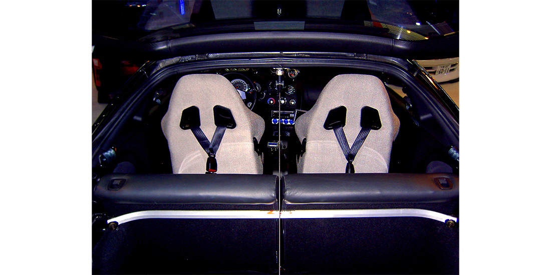 motorshow_15_014