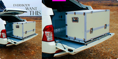 multi_camping_box_001