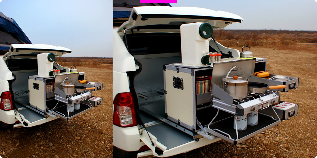 multi_camping_box_002