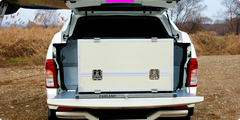 multi_camping_box_003