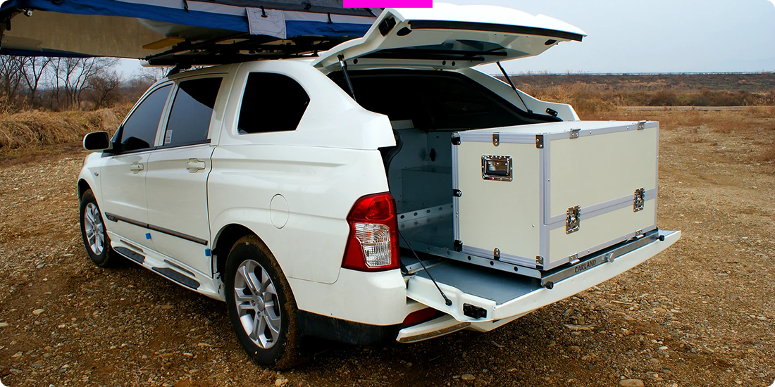 multi_camping_box_004