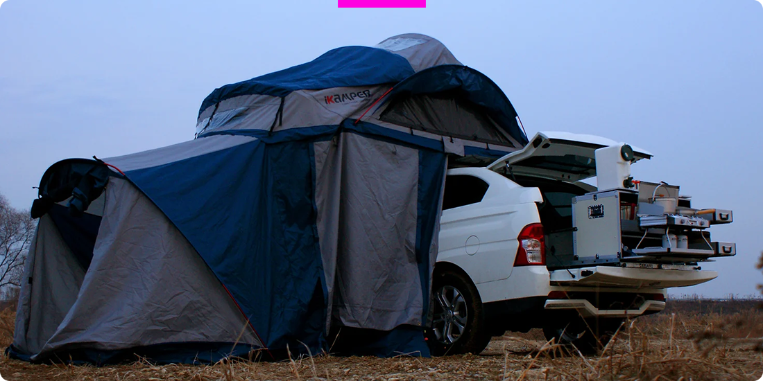 multi_camping_box_007