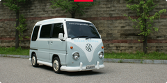 prettey_camping_001