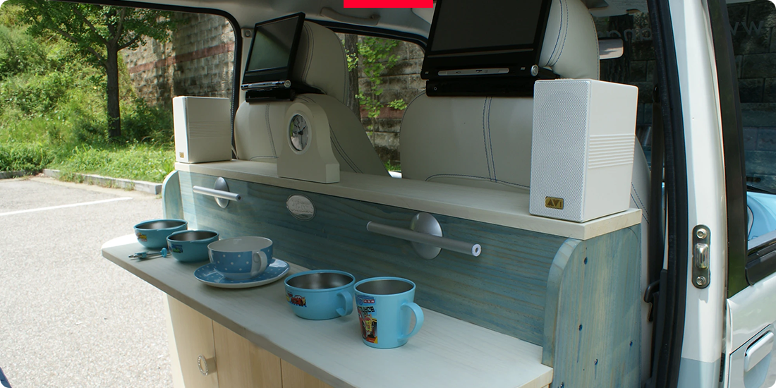 prettey_camping_002