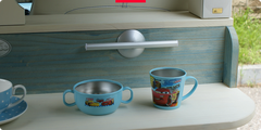 prettey_camping_003