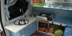 prettey_camping_005