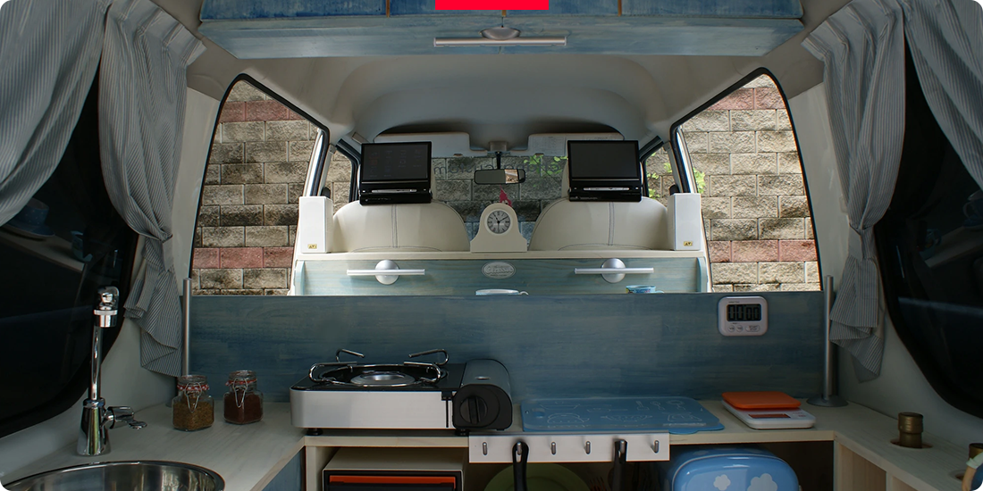 prettey_camping_006