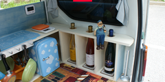 prettey_camping_010