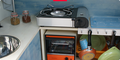 prettey_camping_011