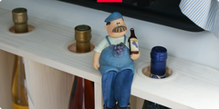 prettey_camping_012