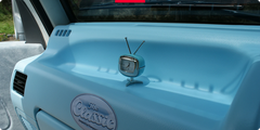 prettey_camping_014