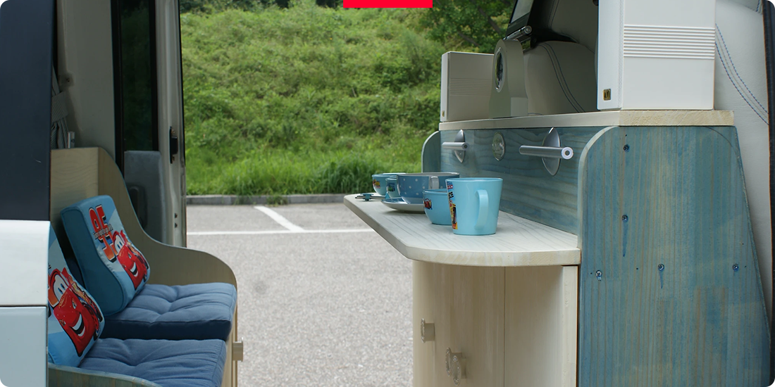 prettey_camping_016