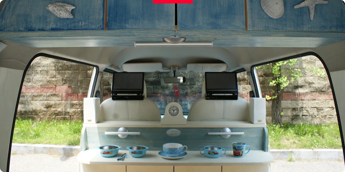 prettey_camping_017